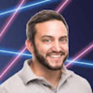 Meet your Posher, R.paul